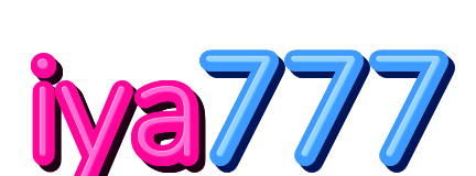 iya777 — logo kanal