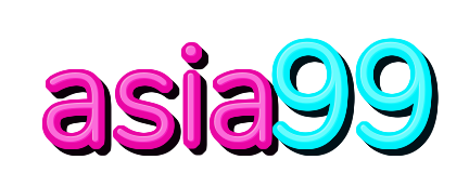 asia99 — logo kanal