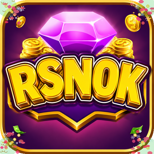 rsnok — mitra unggulan
