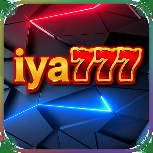 iya777 — mitra unggulan