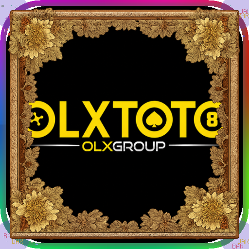 olxtoto — mitra unggulan