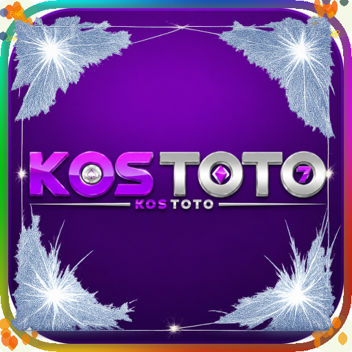 kostoto — mitra unggulan