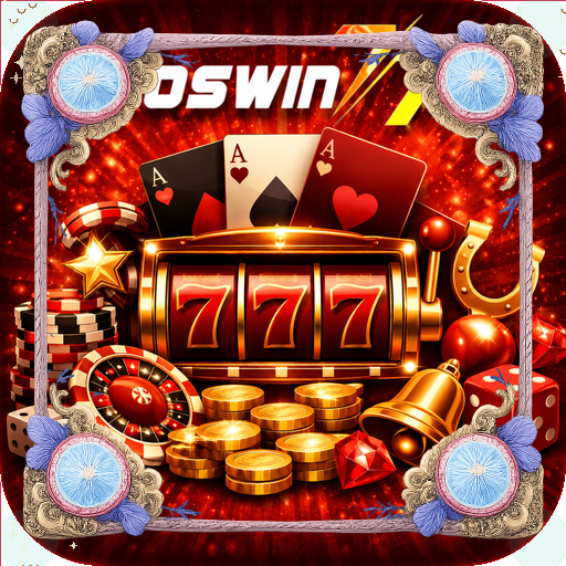 boswin77 — galeri pratinjau - APK Resmi