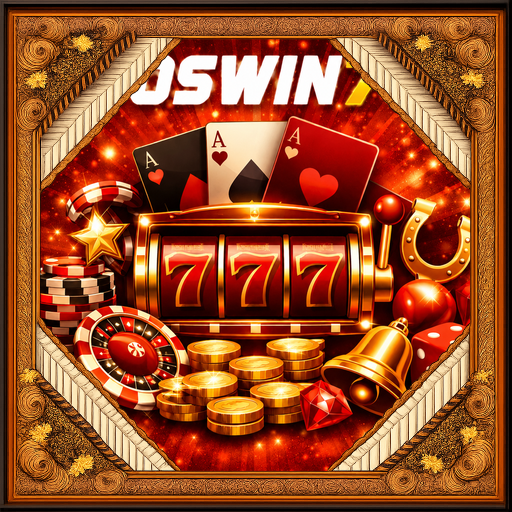boswin77 — galeri pratinjau Resmi APK